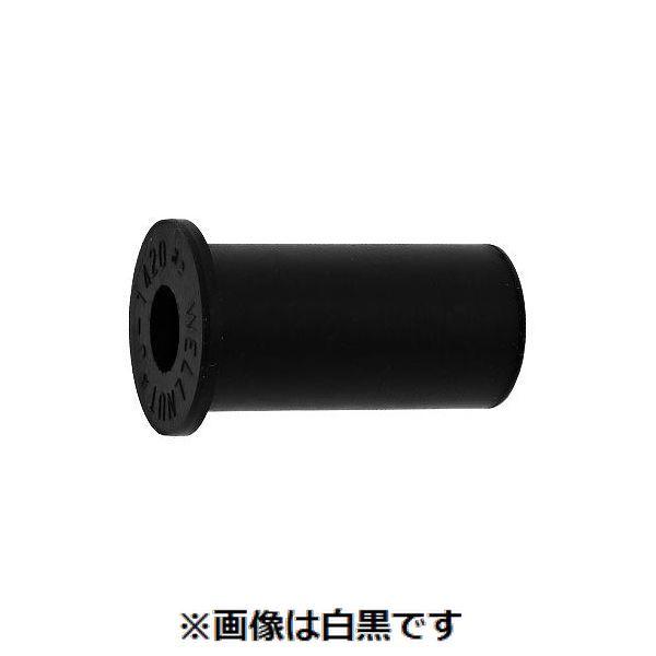 【個人宅配送不可】SUNCO 4942131744476 【1000個入】 直送 代引不可 ウエルナット M6 1/4−S
