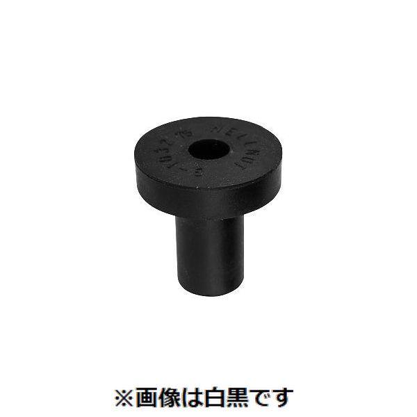 【個人宅配送不可】ＳＵＮＣＯ 4942131744537 【1000個入】 直送 代引不可 ウエルナット ラージF M5 J−1032