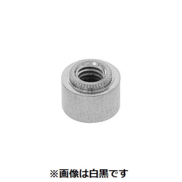 【個人宅配送不可】【個数：1000個】ＳＵＮＣＯ 4942131745466 【1000個入】 直送 代引不可 ＊ POPスペーサー SP309− 60D−70 H