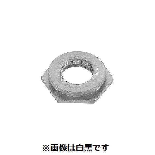 【個人宅配送不可】【個数：1000個】ＳＵＮＣＯ 4942131746425 【1000個入】 直送 代引不可 ＊ フラットナット SF 414 28,355円