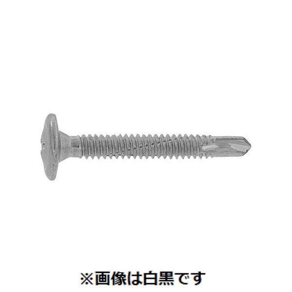 【個人宅配送不可】【個数：500個】ＳＵＮＣＯ 4942131747200 【500個入】 直送 代引不可 SUS410 Fポイント シンW 細目 5 X 45