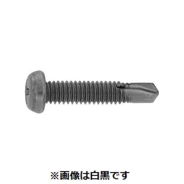 【個人宅配送不可】【個数：1000個】ＳＵＮＣＯ 4942131749754 【1000個入】 直送 代引不可 SUS410 Fポイント ナベD＝7 細目 4 X 13