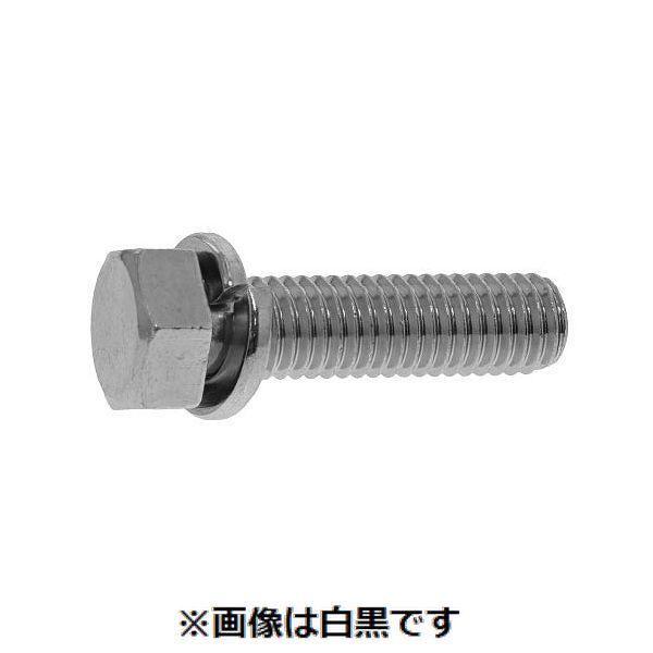 【個人宅配送不可】ＳＵＮＣＯ 4942131766966 【240個入】直送 代引不可 クロメ−ト 12平小形トリーマP＝2 8 X 40