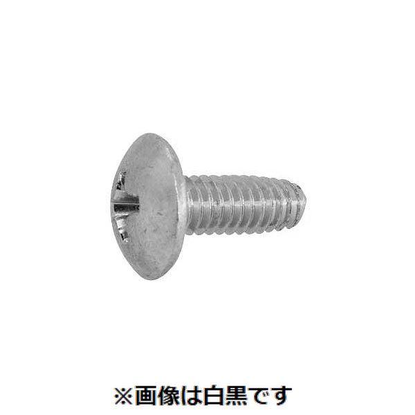 【個人宅配送不可】【個数：1500個】ＳＵＮＣＯ 4942131777481 【1500個入】 直送 代引不可 クローム Cタイプトラス 4 X 10