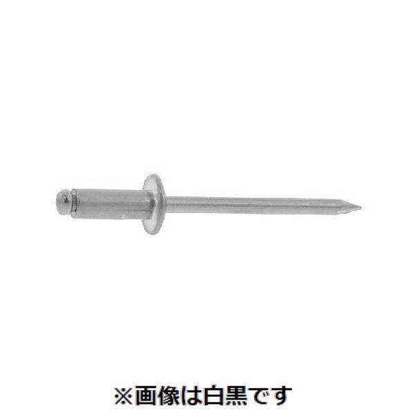 【個人宅配送不可】【個数：1000個】ＳＵＮＣＯ 4942131777672 【1000個入】 直送 代引不可 ＊ B．R．アルミ−ステン NTA5−8