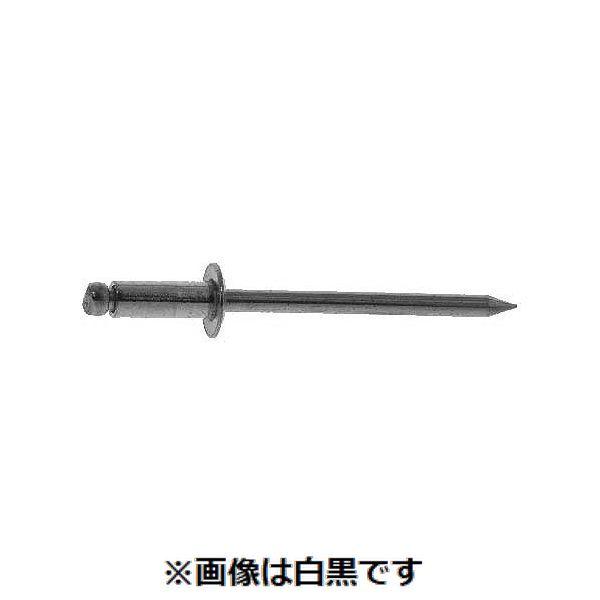 【人間宅送りとどける不可】【個数：1000個】ＳＵＮＣＯ 4942131777948 【1000個入】 直送 代引不可 ＊ B．R．CU−CU 銅−銅 NCC5−4