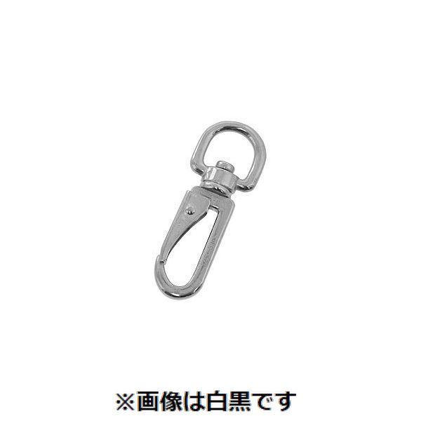 【人間宅送りとどける不可】【個数：20個】ＳＵＮＣＯ 4942131787763 【20個入】 直送 代引不可 MM ステン ナスカンスナップ 差しかためる CD−5