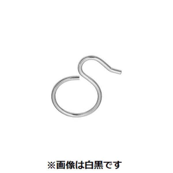 【個人宅配送不可】【個数：50個】ＳＵＮＣＯ 4942131788210 【50個入】 直送 代引不可 MM ステン パイプSカン SG−38