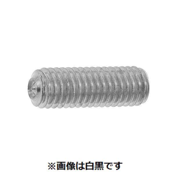 【個人宅配送不可】【個数：2000個】ＳＵＮＣＯ 4942131788395 【2000個入】 直送 代引不可 ステンHS V．CONE 5 X 10