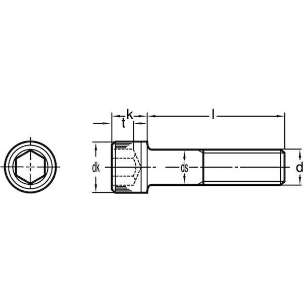 ＳＵＮＣＯ 4525824535836  直送 代引不可 PPS 6カクBT 5 X 30 個人宅配送不可個数：100個ＳＵＮＣＯ 4525824535836 100個入