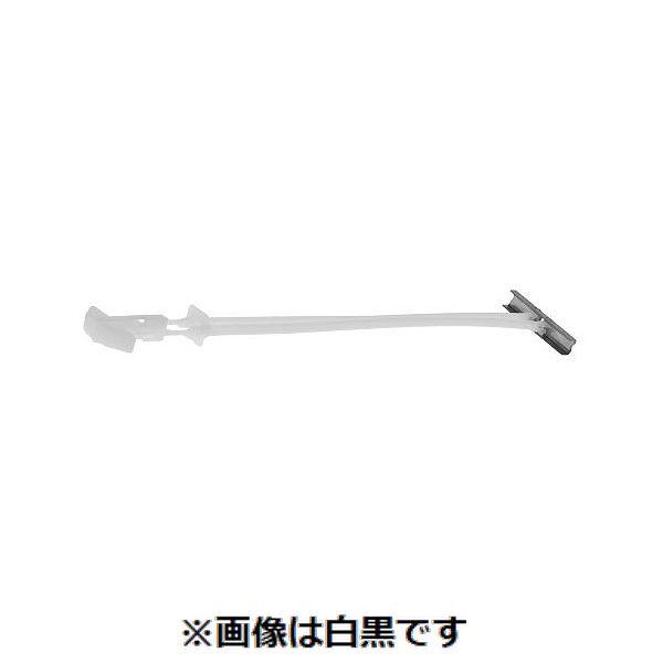 【個人宅配送不可】【個数：50個】ＳＵＮＣＯ 4942131793337 【50個入】 直送 代引不可 トグルBT パワーアンカーL BM6L