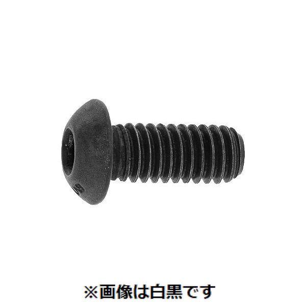 【人間宅送りとどける不可】【個数：100個】ＳＵＮＣＯ 4942131805801 【100個入】 直送 代引不可 名取り草CAP UNC アンブラコ ＃10−24X5／8