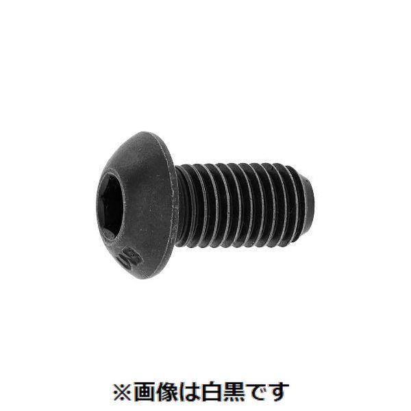 ＣＡＰ（アンブラコCAP(アンブラコ 18 X 60 標準(または鉄)/生地(または標準) ＣＡＰ（アンブラコ25個CAP(ｱﾝﾌﾞﾗｺ 18 X 35 標準(または