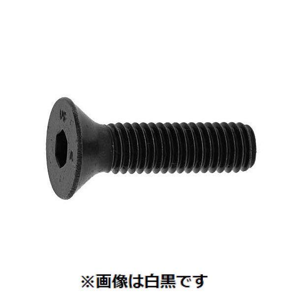 【個人宅配送不可】【個数：100個】ＳＵＮＣＯ 4942131807102 【100個入】 直送 代引不可 サラCAP UNF アンブラコ ＃10−32X3／8