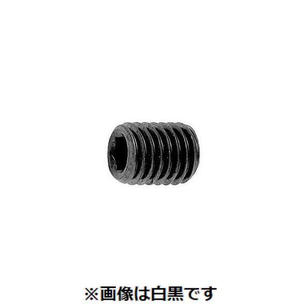 ＢＳ（＋）ナベコ　８　Ｘ　１６　×３５００ ＢＳ（＋）ナベコ ８ Ｘ １６ ×３５００イージャパンモール