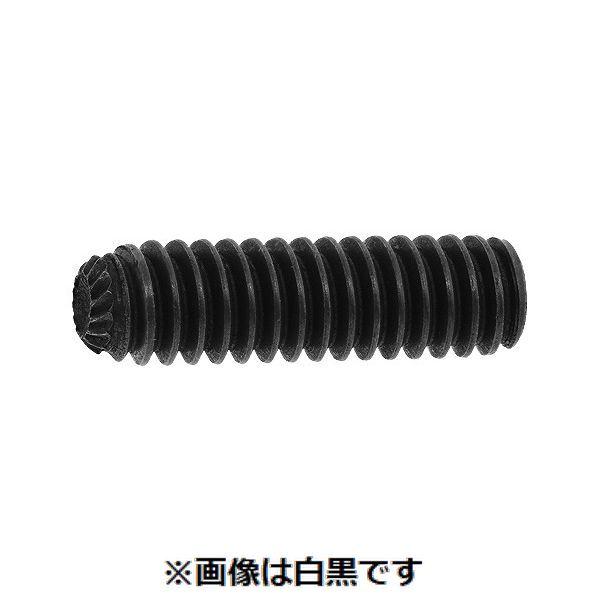 【個人宅配送不可】【個数：100個】ＳＵＮＣＯ 4942131809885 【100個入】 直送 代引不可 HS UNC ギザ先 アンブラコ 5／16−18X 1”