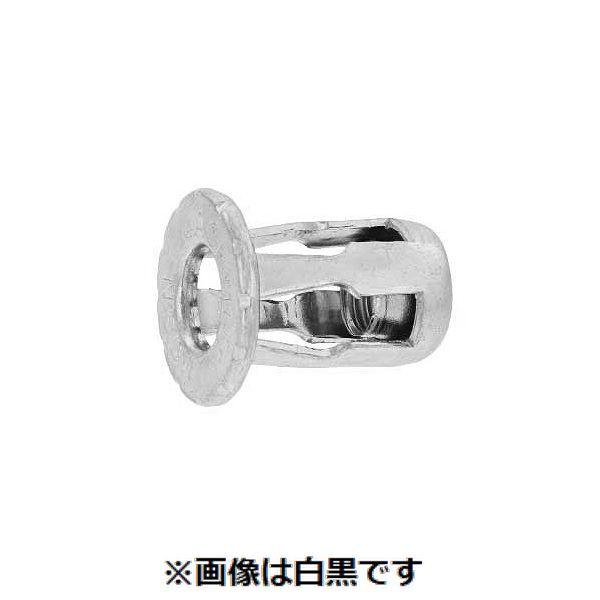 【個人宅配送不可】ＳＵＮＣＯ 4942131814414 【1000個入】 直送 代引不可 ＊ POPジャックナット M4SN