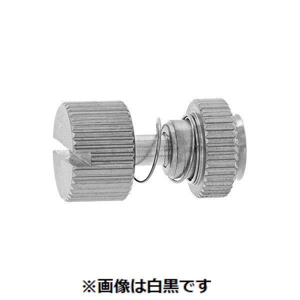 【個人宅配送不可】【個数：100個】ＳＵＮＣＯ 4942131814698 【100個入】 直送 代引不可 SUS セルクレストファスナー SKFM4−209S