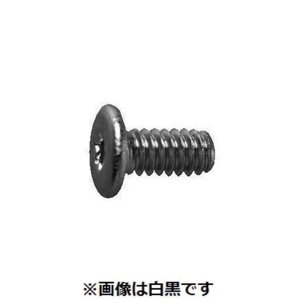 【個人宅配送不可】ＳＵＮＣＯ 4942131819952 【100個入】 直送 代引不可 三価ホワイト TRXスリムヘッド 100入り 6X12 T20