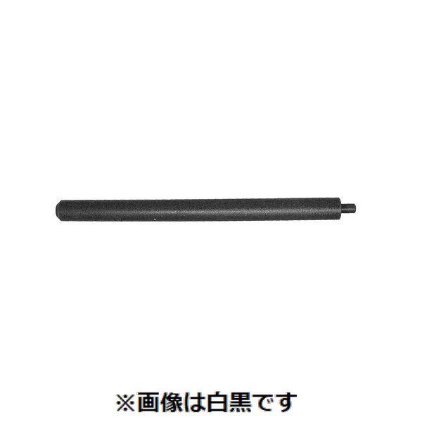 【個人宅配送不可】SUNCO 4942131819990 【3個入】直送 代引不可 打ち込み棒 カット用 48C M12