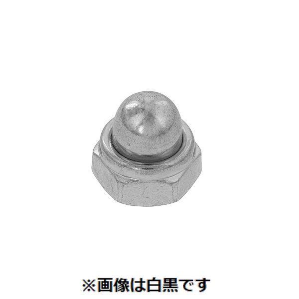 【人間宅送りとどける不可】【個数：60個】ＳＵＮＣＯ 4942131821689 【60個入】 直送 代引不可 SUSセルフロッキングNCAP付 M16