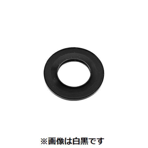 【個人宅配送不可】【個数：100個】ＳＵＮＣＯ 4942131821726 【100個入】 直送 代引不可 シールW W−16