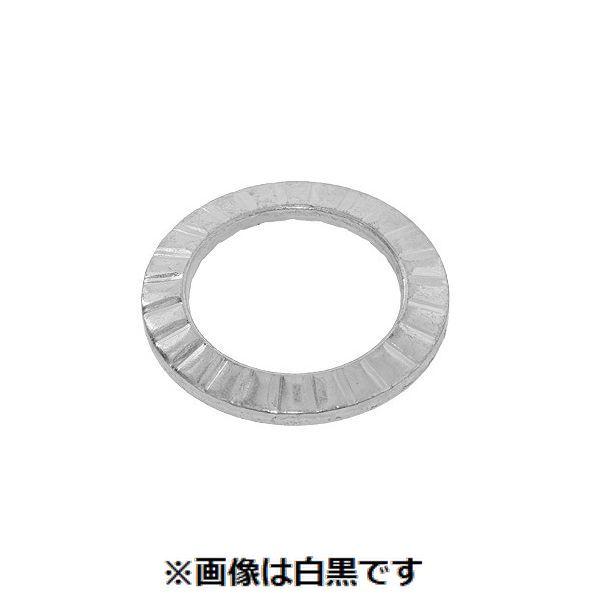【人間宅送りとどける不可】【個数：2000個】ＳＵＮＣＯ 4942131823836 【2000個入】 直送 代引不可 Ni 皿弾機W CAP用−軽 CDW−M10−L