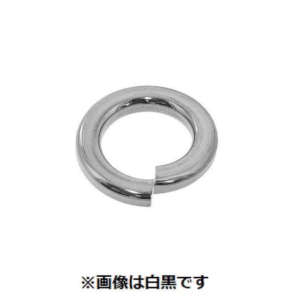 【個人宅配送不可】ＳＵＮＣＯ 4942131826974 【40個入】 直送 代引不可 PB SW 2号 1”1／4