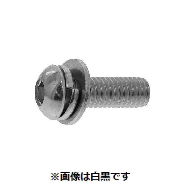 【個人宅配送不可】【個数：1000個】ＳＵＮＣＯ 4942131838342 【1000個入】 直送 代引不可 WAボタン−SPタイプ 4 X 12