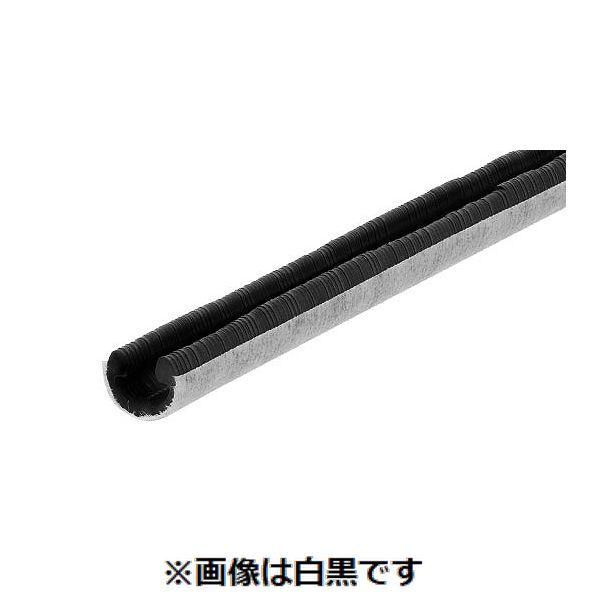 【個人宅配送不可】【個数：10000個】ＳＵＮＣＯ 4942131840628 【10000個入】 直送 代引不可 ステン Eトメワ スタック オチアイ ES−0．7