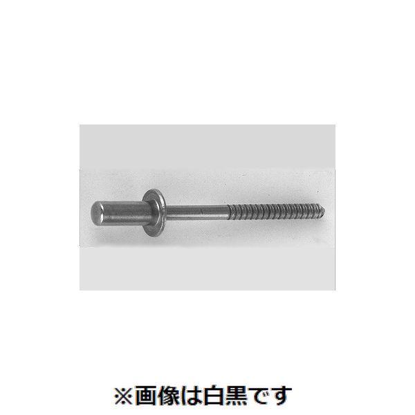 【個人宅配送不可】ＳＵＮＣＯ 4942131848105 【1000個入】 直送 代引不可 ＊ B．R．ステン−ステン クローズドタイプ NST5−6C
