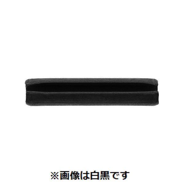 【個人宅配送不可】ＳＵＮＣＯ 4942131850061 【2000個入】直送 代引不可 ACP スプリングピン オチアイ 1．5X24