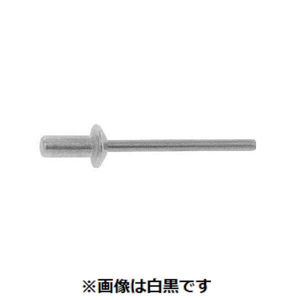 【個人宅配送不可】【個数：1000個】ＳＵＮＣＯ 4942131853741 【1000個入】 直送 代引不可 ＊ B．R クローズドタイプ NTA5−6C