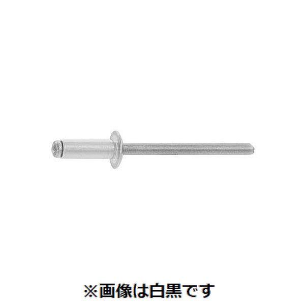 【個人宅配送不可】【個数：1000個】ＳＵＮＣＯ 4942131856346 【1000個入】 直送 代引不可 B．R．TIW アルミ−アルミ AA−62