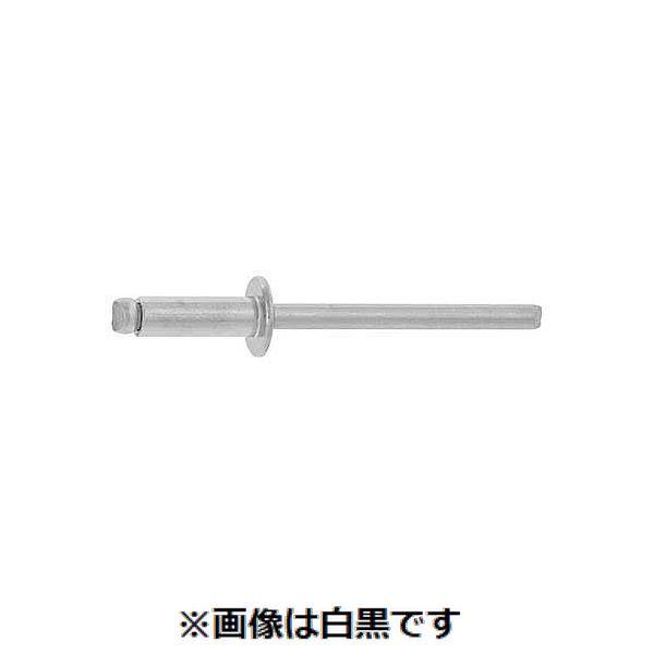 【個人宅配送不可】【個数：1000個】ＳＵＮＣＯ 4942131856438 【1000個入】 直送 代引不可 B．R．TIW ステン−ステン STST−45