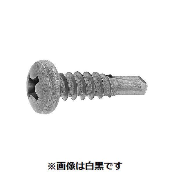 【個人宅配送不可】【個数：2000個】ＳＵＮＣＯ 4942131868110 【2000個入】 直送 代引不可 SUS410 FRX ナベ 3．5X10