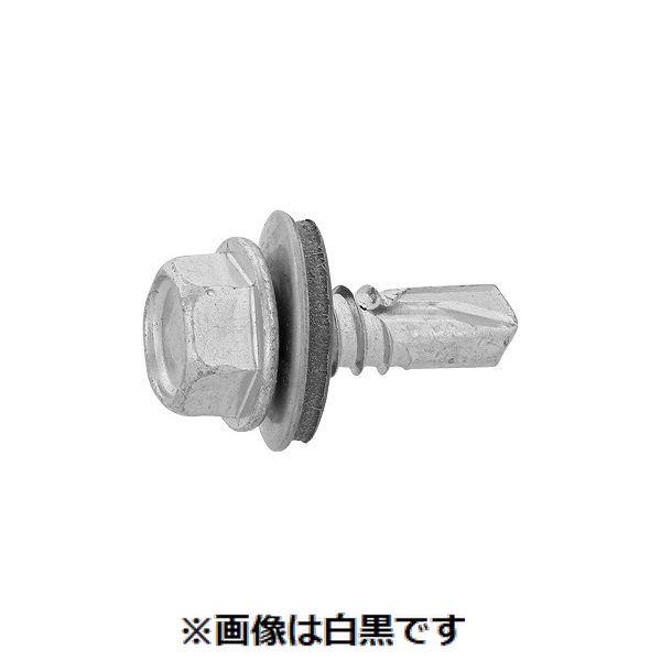 【人間宅送りとどける不可】【個数：250個】ＳＵＮＣＯ 4942131868691 【250個入】 直送 代引不可 SUS 410 FRX 消印HEX 5 X 35