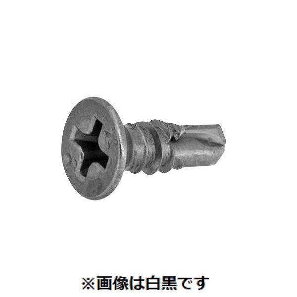 【個人宅配送不可】【個数：1000個】ＳＵＮＣＯ 4942131869025 【1000個入】 直送 代引不可 ASL503 MRX サラ 4 X 19