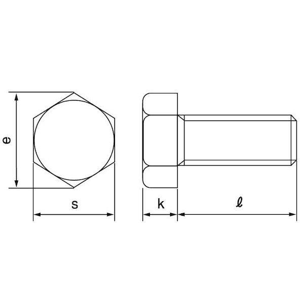54016420_2