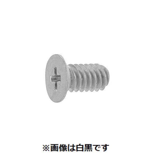 【個人宅配送不可】ＳＵＮＣＯ 4942131878584 【10000個入】 直送 代引不可 三価ホワイト ラミクス H2 D3．5PSタイト 2条ねじ 2．0 X 3．5