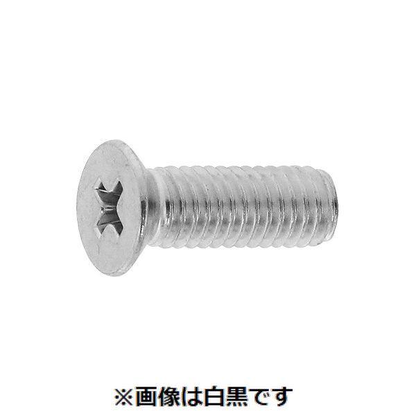 【個人宅配送不可】【個数：600個】ＳＵＮＣＯ 4942131879161 【600個入】 直送 代引不可 ユニクロ ＋ サラ小ネジD8小頭 5 X 30