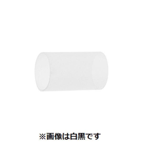 【個人宅配送不可】【個数：50個】ＳＵＮＣＯ 4942131879963 【50個入】 直送 代引不可 BT用絶縁スリーブ 24 X 46