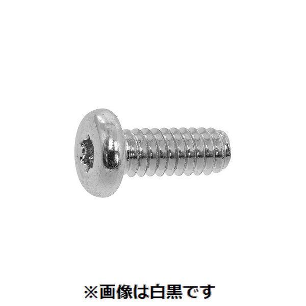 【人間宅送りとどける不可】ＳＵＮＣＯ 4942131880839 【5000個入】 直送 代引不可 三価白いこと TRX小螺旋釘 ナベ3種 T−5 2．0 X 5．0