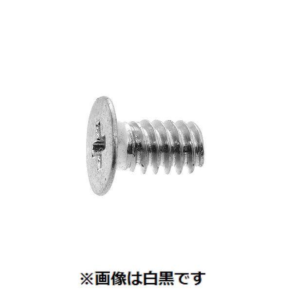 【個人宅配送不可】ＳＵＮＣＯ 4942131880907 【20000個入】 直送 代引不可 三価ホワイト ラミクス H2 D3．0PSタイト 2条ねじ 1．7 X 2．0