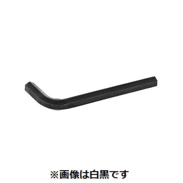 【個人宅配送不可】【個数：10個】ＳＵＮＣＯ 4942131881096 【10個入】 直送 代引不可 レンチ アンブラコ 17