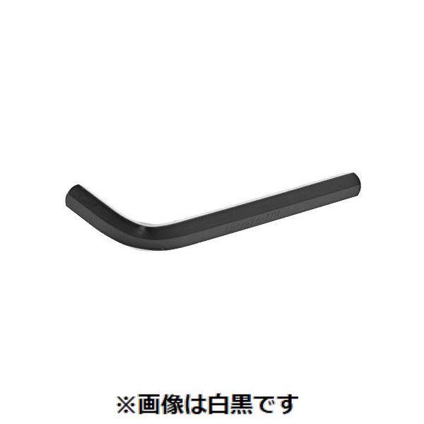 【個人宅配送不可】【個数：100個】ＳＵＮＣＯ 4942131881171 【100個入】 直送 代引不可 レンチ インチ アンブラコ 0．035”