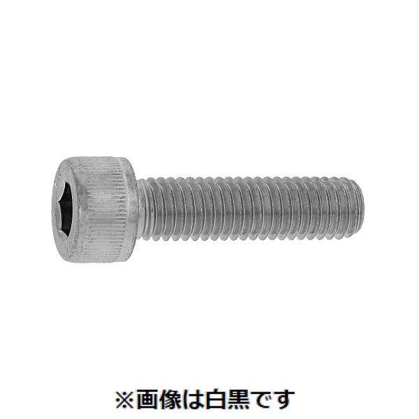 【個人宅配送不可】ＳＵＮＣＯ 4942131881911 【400個入】直送 代引不可 CAP 日星精工 5X55X22