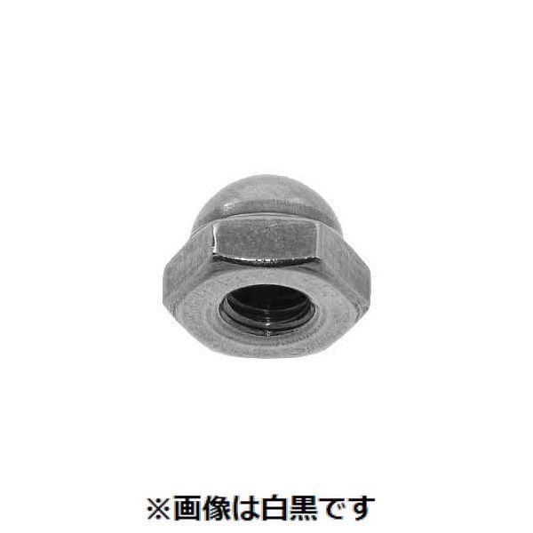 【個人宅配送不可】ＳＵＮＣＯ 4942131883458 【200個入】 直送 代引不可 SUS 袋ナット UNF 1／2−20