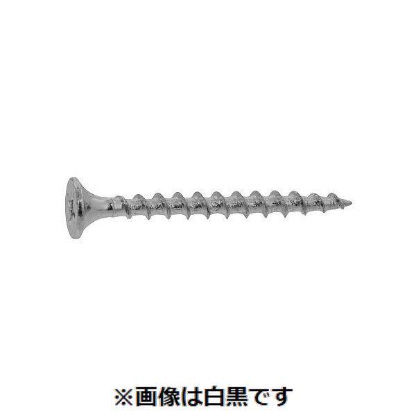 【個人宅配送不可】【個数：10800個】ＳＵＮＣＯ 4942131897899 【10800個入】 直送 代引不可 ユニクロ コース徳用箱 全ねじ 輸入品 3．8X32
