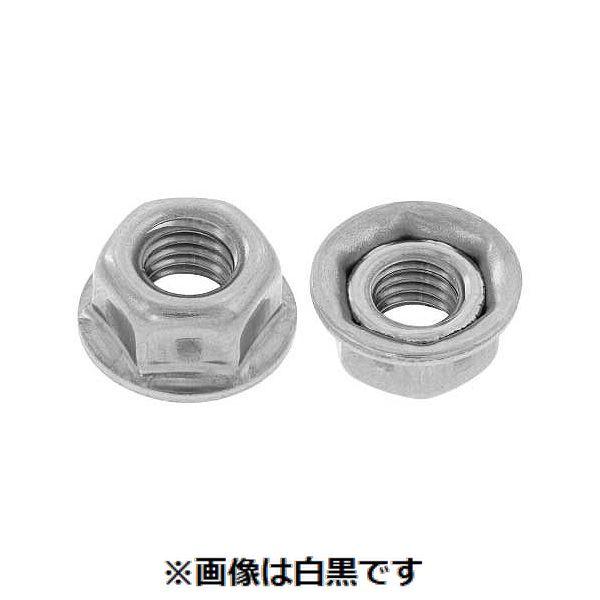 【個人宅配送不可】ＳＵＮＣＯ 4942131903736 【5000個入】 直送 代引不可 SUS316L ステイブル−Eナット M3
